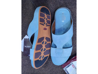 Chaussures