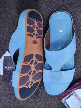 chaussures-big-0