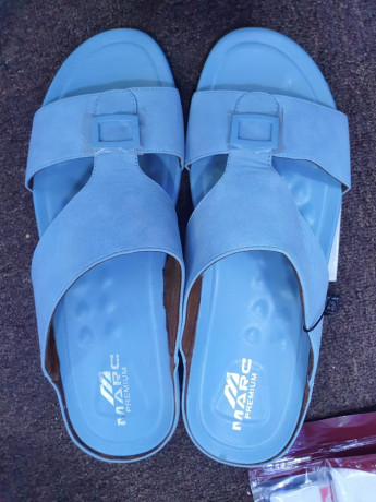 chaussures-big-3