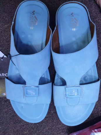 chaussures-big-2