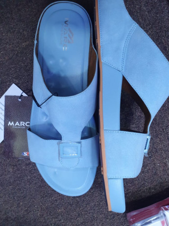 chaussures-big-1