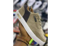 chaussures-originales-a-prix-abordable-small-2