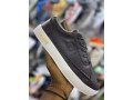chaussures-originales-a-prix-abordable-small-3