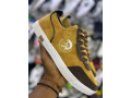 chaussures-originales-a-prix-abordable-small-1