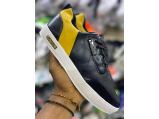 Chaussures originales à prix abordable