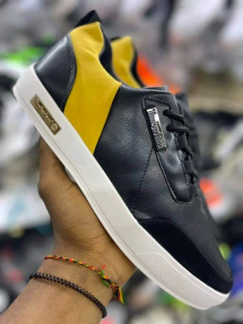 chaussures-originales-a-prix-abordable-big-0
