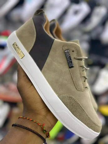 chaussures-originales-a-prix-abordable-big-2