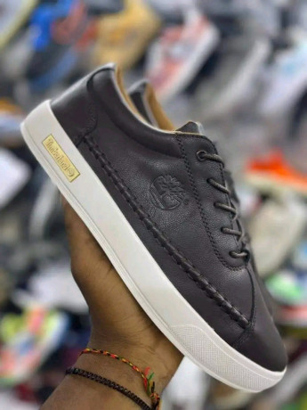 chaussures-originales-a-prix-abordable-big-3