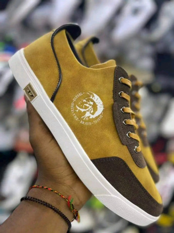 chaussures-originales-a-prix-abordable-big-1