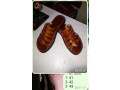 nouveautes-contre-eder-shoes-100-cuir-made-in-maroc-small-4