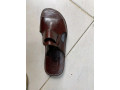 nouveautes-contre-eder-shoes-100-cuir-made-in-maroc-small-3