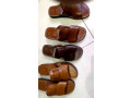 nouveautes-contre-eder-shoes-100-cuir-made-in-maroc-small-0