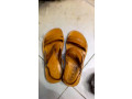nouveautes-contre-eder-shoes-100-cuir-made-in-maroc-small-1
