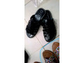 nouveautes-contre-eder-shoes-100-cuir-made-in-maroc-small-2