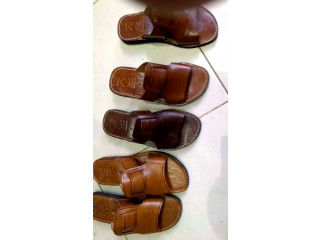 NOUVEAUTÉS CONTRE EDER SHOES 100% CUIR MADE IN MAROC