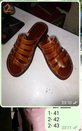 nouveautes-contre-eder-shoes-100-cuir-made-in-maroc-big-4