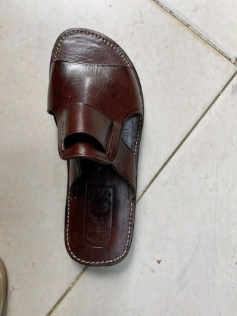 nouveautes-contre-eder-shoes-100-cuir-made-in-maroc-big-3