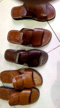 nouveautes-contre-eder-shoes-100-cuir-made-in-maroc-big-0
