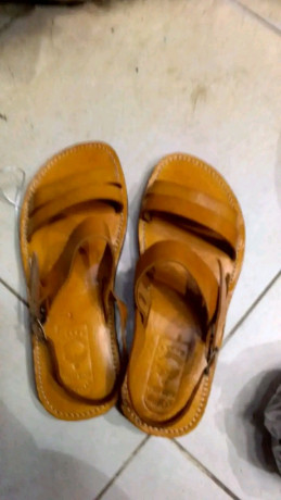 nouveautes-contre-eder-shoes-100-cuir-made-in-maroc-big-1