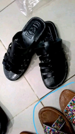 nouveautes-contre-eder-shoes-100-cuir-made-in-maroc-big-2