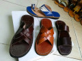 nouveaute-contre-eder-shoes-100-cuir-made-in-maroc-small-1