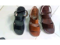 nouveaute-contre-eder-shoes-100-cuir-made-in-maroc-small-4