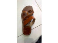 nouveaute-contre-eder-shoes-100-cuir-made-in-maroc-small-3