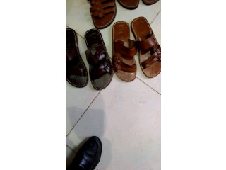Nouveauté contre eder shoes 100% cuir made in maroc