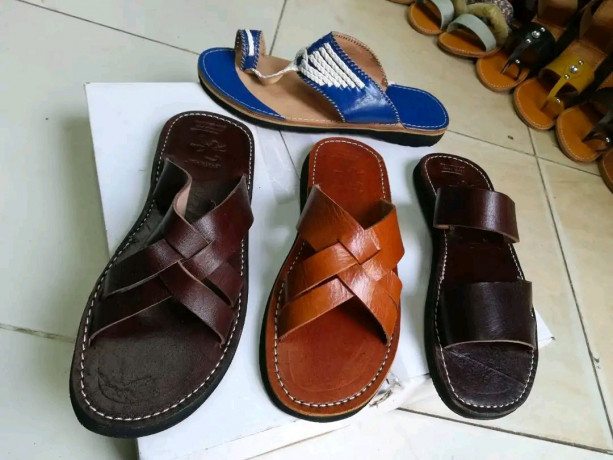 nouveaute-contre-eder-shoes-100-cuir-made-in-maroc-big-1