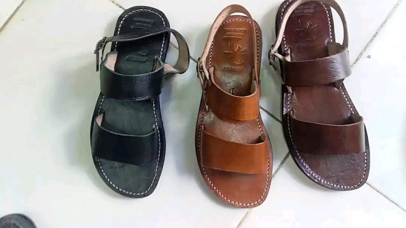 nouveaute-contre-eder-shoes-100-cuir-made-in-maroc-big-4