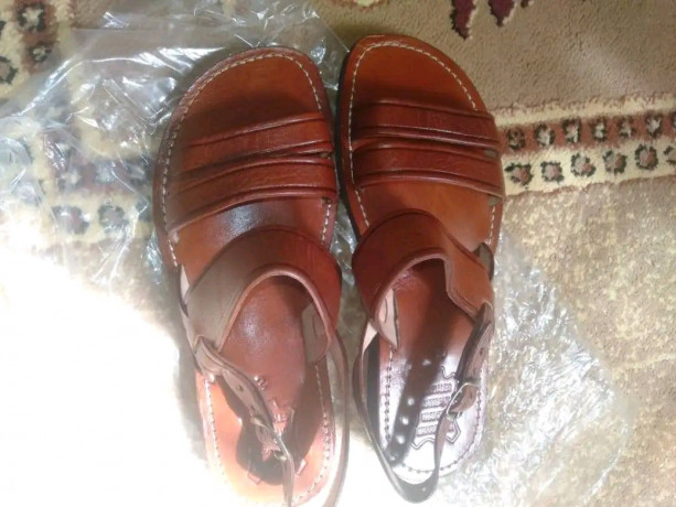 nouveaute-contre-eder-shoes-100-cuir-made-in-maroc-big-2