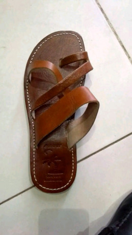 nouveaute-contre-eder-shoes-100-cuir-made-in-maroc-big-3