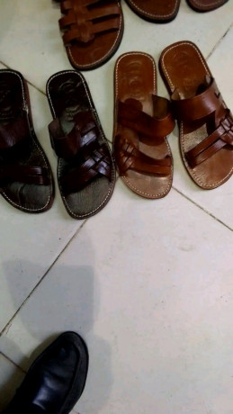 nouveaute-contre-eder-shoes-100-cuir-made-in-maroc-big-0