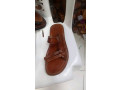 chaussures-originales-contre-eder-100cuirs-small-1