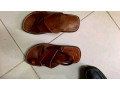 chaussures-originales-contre-eder-100cuirs-small-2