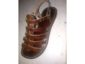 chaussures-originales-contre-eder-100cuirs-small-4
