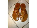 chaussures-originales-contre-eder-100cuirs-small-3