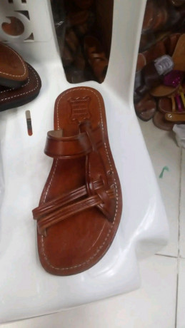chaussures-originales-contre-eder-100cuirs-big-1