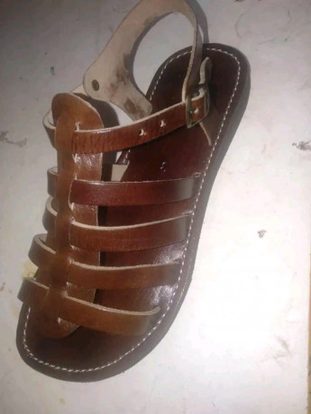 chaussures-originales-contre-eder-100cuirs-big-4