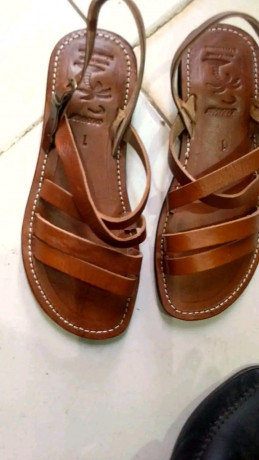 chaussures-originales-contre-eder-100cuirs-big-0