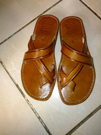 chaussures-originales-contre-eder-100cuirs-big-3