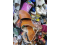 nouveau-modele-contre-eder-100-cuire-small-4