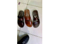 nouveau-modele-contre-eder-100-cuire-small-0