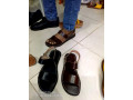 nouveau-modele-contre-eder-100-cuire-small-2