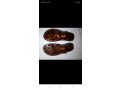 nouveau-modele-contre-eder-100-cuire-small-3