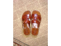 nouveau-modele-contre-eder-100-cuire-small-1