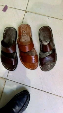 nouveau-modele-contre-eder-100-cuire-big-0