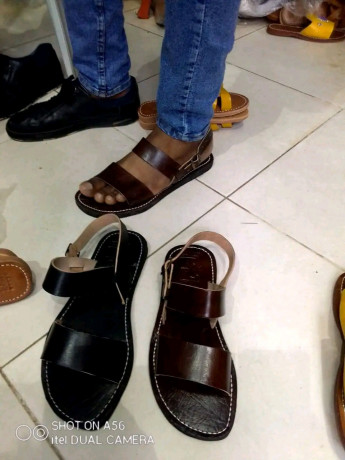 nouveau-modele-contre-eder-100-cuire-big-2