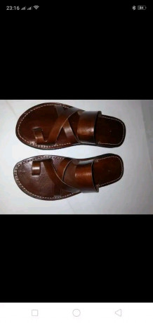 nouveau-modele-contre-eder-100-cuire-big-3