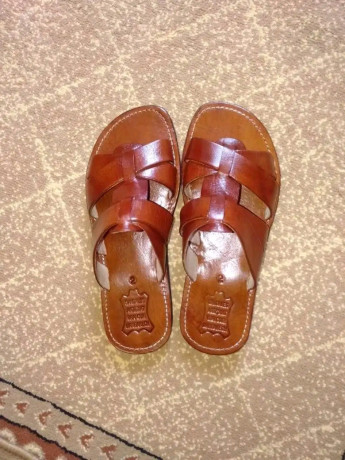 nouveau-modele-contre-eder-100-cuire-big-1